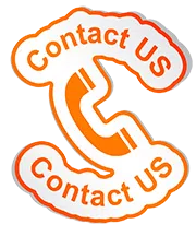 Chicago Special Locksmith, Chicago, IL 312-525-2037 Chicago Special Locksmith, Chicago, IL 312-525-2037 - cal-n-17-img