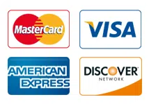 Chicago Special Locksmith, Chicago, IL 312-525-2037 Chicago Special Locksmith, Chicago, IL 312-525-2037 - cards