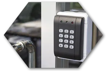 Chicago Special Locksmith, Chicago, IL 312-525-2037 Chicago Special Locksmith, Chicago, IL 312-525-2037 - com-n-17-sid