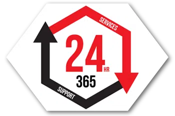 Chicago Special Locksmith, Chicago, IL 312-525-2037 Chicago Special Locksmith, Chicago, IL 312-525-2037 - emr-n-17-sid