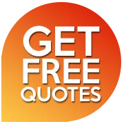 Chicago Special Locksmith, Chicago, IL 312-525-2037 Chicago Special Locksmith, Chicago, IL 312-525-2037 - free-quote-style-2