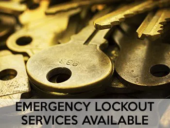 Chicago Special Locksmith Chicago, IL 312-525-2037 Chicago Special Locksmith Chicago, IL 312-525-2037