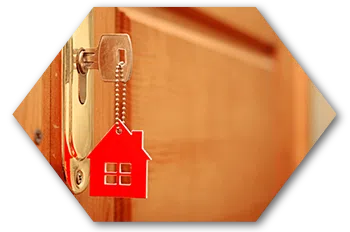 Chicago Special Locksmith, Chicago, IL 312-525-2037 Chicago Special Locksmith, Chicago, IL 312-525-2037