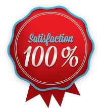 Chicago Special Locksmith, Chicago, IL 312-525-2037 Chicago Special Locksmith, Chicago, IL 312-525-2037 - sat-n-17-img